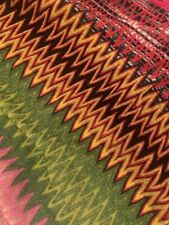 missoni poncho gebraucht kaufen  Bonn