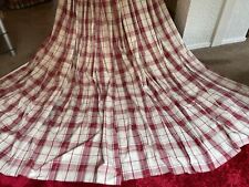 Pair laura ashley for sale  Shipping to Ireland