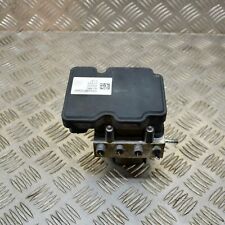 CITROEN JUMPER MK3 2.2 Pompe ABS Diesel 96Kw 2265106516 0265956214 2015 comprar usado  Enviando para Brazil