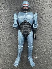 Robocop figurine 1993 d'occasion  Paris XVIII