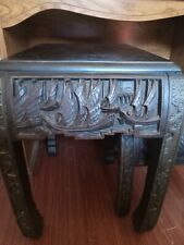 Antique stand stool for sale  Sidney