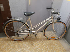 Velo peugeot ph45 for sale  Shipping to Ireland