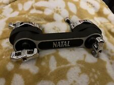 Natal multi clamp for sale  ST. NEOTS