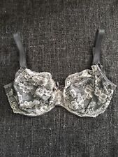 Fantasie bra 34g for sale  BASINGSTOKE