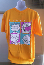 Made 90s rugrats for sale  Long Beach