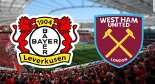 west ham united gebraucht kaufen  Oer-Erkenschwick