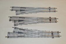 Scale track atlas for sale  Lake Worth