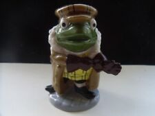 Wade toad toad for sale  MANSFIELD