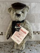 Althans mohair jointed for sale  Portage
