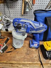 Graco pro airless for sale  Phoenix