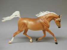 horse mare for sale  Salem