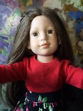 Magic attic doll for sale  SCARBOROUGH