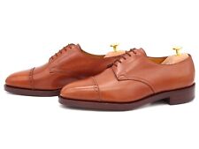 John lobb russel for sale  Shipping to Ireland