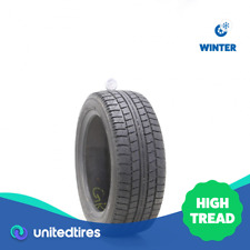 205 tires 50r16 winter for sale  Chicago