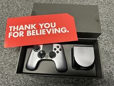 OUYA Game Console and Controller COMPLETE in Box CIB FAST SHIPPING for sale  Shipping to South Africa