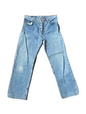 Jean levis 501 d'occasion  Angers-