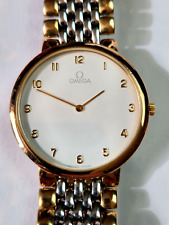 Omega ville luxury for sale  Shipping to Ireland