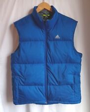 Adidas gilet body for sale  LIVERPOOL