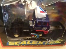 Scalextric c2071 valvoline for sale  BEXHILL-ON-SEA