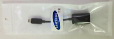 Porta dongle SAMSUNG AA-AE2N12B LAN para Ethernet para 900X 905 915 RJ45 Series comprar usado  Enviando para Brazil