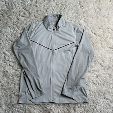 Kjus windward jacket for sale  Apex