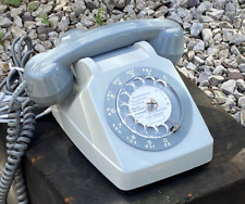 Vintage phone socotel for sale  Shipping to Ireland
