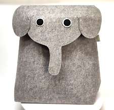 Elephant little stackers for sale  Centerville