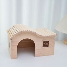 Wooden landscaping shelter for sale  Shipping to Ireland