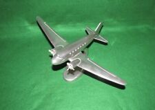 Vintage wwii dakota for sale  OLDBURY