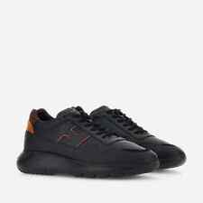 Hogan uomo sneakers usato  Grottaferrata