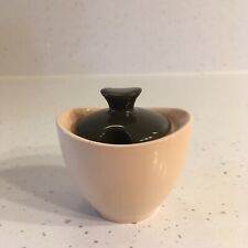 Beautiful condiment pot for sale  Shipping to Ireland