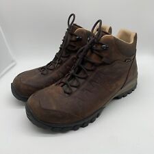 Meindl goretex walking for sale  Shipping to Ireland