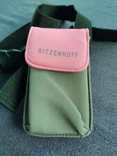 Ritzenhoff mini switchbag gebraucht kaufen  Kreuztal