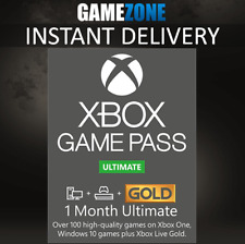 Xbox game pass for sale  New York
