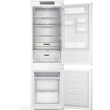 Whirlpool built fridge for sale  Ireland