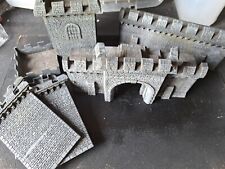 Warhammer citadel fantasy for sale  SEAFORD