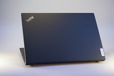 Thinkpad x13 gen gebraucht kaufen  Spiesen-Elversberg