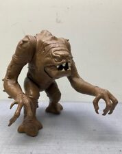 Vintage Star Wars Return of the Jedi Rancor Kenner 1984 for sale  Shipping to South Africa