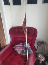 Petron vintage longbow for sale  PAIGNTON