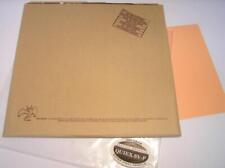 Led Zeppelin IN THROUGH THE OUT DOOR Classic Records Quiex SV-P 200g LP de Vinil comprar usado  Enviando para Brazil