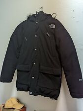 Black north face for sale  Brooklyn