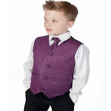Boys suits black for sale  Shipping to Ireland