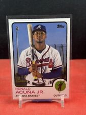 2021 topps archives for sale  Spokane