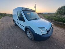 Ford transit connect for sale  BRANDON