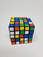 Rubik cube puzzle for sale  Portland