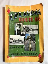 ghost towns oklahoma for sale  Locust Grove
