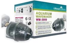 Allpondsolutions aquarium mari for sale  CORBY