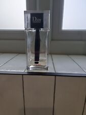 Dior homme sport for sale  MIDDLESBROUGH