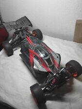 Arrma typhon stretched for sale  Maitland