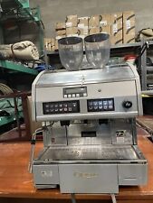 astoria espresso machine for sale astoria espresso machine for sale Elko